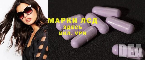 спиды Каменка