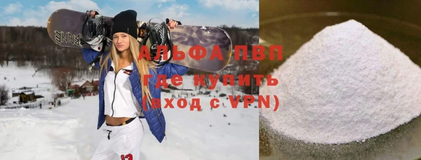 apvp Инсар