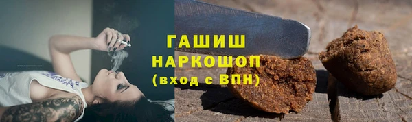 спиды Каменка