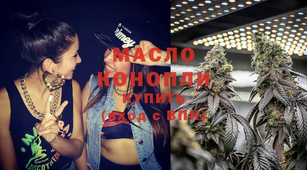 спиды Каменка