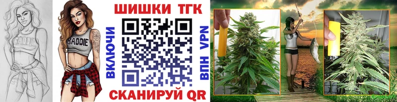 МАРИХУАНА SATIVA & INDICA  OMG сайт  Краснозаводск 
